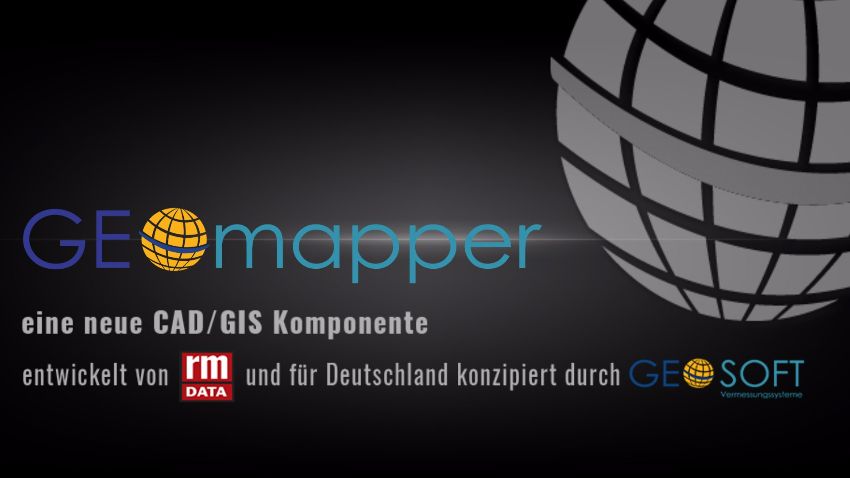 GeoMapper_Produktvideo