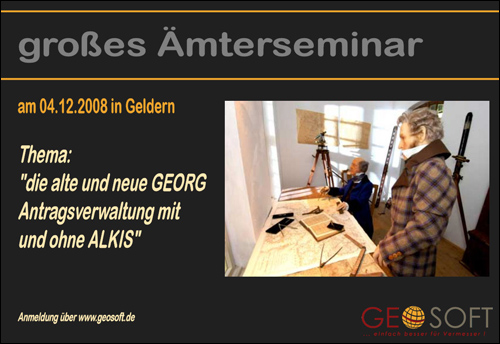 &Auuml;mtertreffen 2008