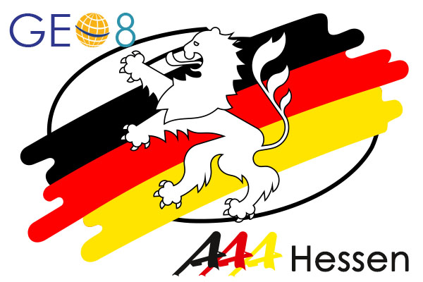 Änderung der Liegenschaftserhebungs- anweisung (LEA) in Hessen