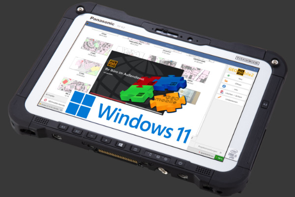 Windows 10 Support endet