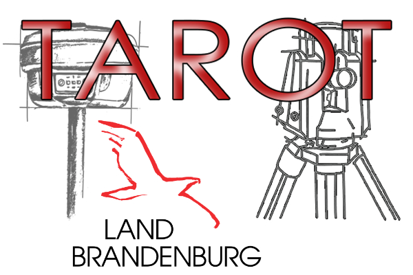 TAROT - Brandenburg