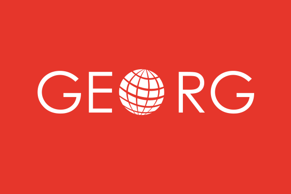 Release 40 und neues Widerspruchsverfahren für NRW fertiggestellt