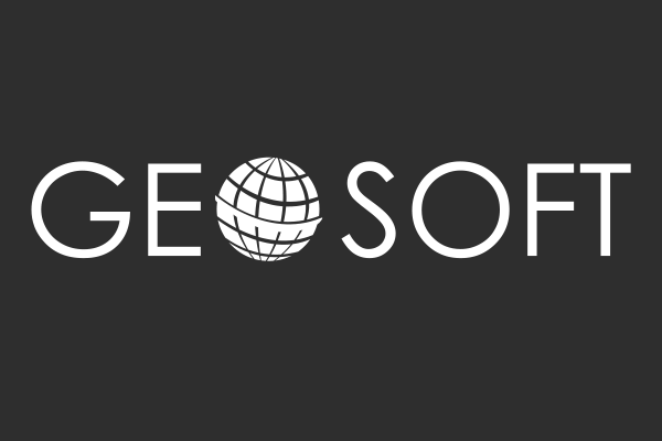 GEORG.NET/Geo8.NET - Neues .NET-Framework 4.0