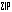 zip