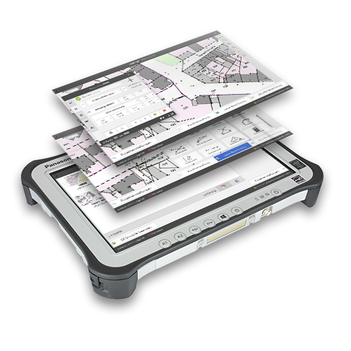 GEOmobile2