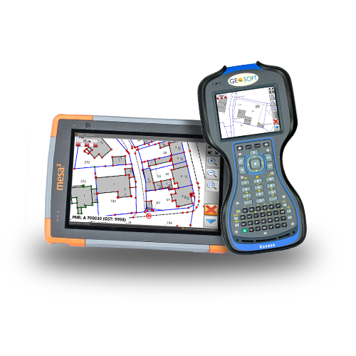 GEOmobile